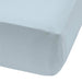 Cotton Fitted Crib Sheet by Perlimpinpin at $24.99! Shop now at Nestled by Snuggle Bugz for Nursery & Décor.