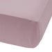 Cotton Fitted Crib Sheet by Perlimpinpin at $24.99! Shop now at Nestled by Snuggle Bugz for Nursery & Décor.