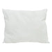 Small White Pillow by Perlimpinpin at $13.99! Shop now at Nestled by Snuggle Bugz for Nursery & Décor.