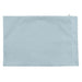 Small Pillow Pillowcase by Perlimpinpin at $14.99! Shop now at Nestled by Snuggle Bugz for Nursery & Décor.