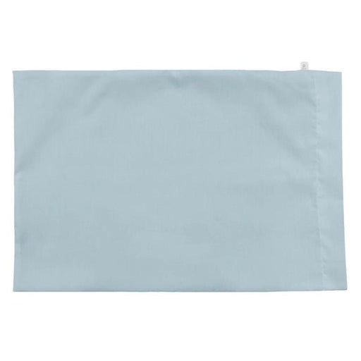 Small Pillow Pillowcase by Perlimpinpin at $14.99! Shop now at Nestled by Snuggle Bugz for Nursery & Décor.