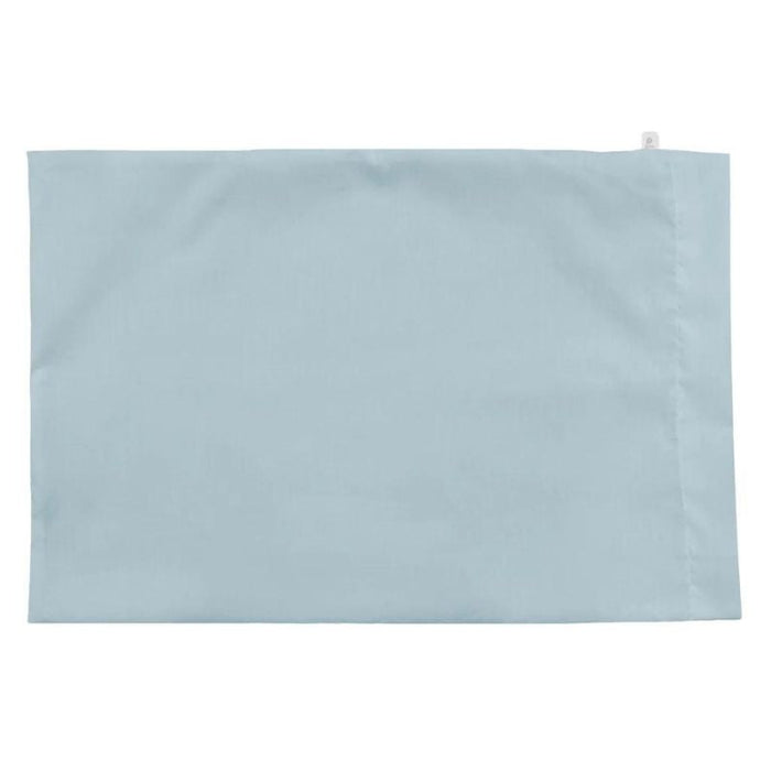 Small Pillow Pillowcase by Perlimpinpin at $14.99! Shop now at Nestled by Snuggle Bugz for Nursery & Décor.