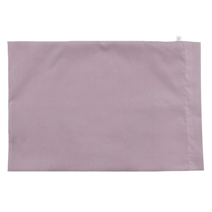 Small Pillow Pillowcase by Perlimpinpin at $14.99! Shop now at Nestled by Snuggle Bugz for Nursery & Décor.