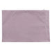 Small Pillow Pillowcase by Perlimpinpin at $14.99! Shop now at Nestled by Snuggle Bugz for Nursery & Décor.