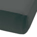 Cotton Muslin Fitted Sheet by Perlimpinpin at $31.99! Shop now at Nestled by Snuggle Bugz for Nursery & Décor.