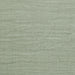 Cotton Muslin Fitted Sheet by Perlimpinpin at $31.99! Shop now at Nestled by Snuggle Bugz for Nursery & Décor.