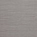 Cotton Muslin Fitted Sheet by Perlimpinpin at $31.99! Shop now at Nestled by Snuggle Bugz for Nursery & Décor.