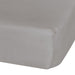 Cotton Muslin Fitted Sheet by Perlimpinpin at $31.99! Shop now at Nestled by Snuggle Bugz for Nursery & Décor.