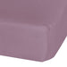 Cotton Muslin Fitted Sheet by Perlimpinpin at $31.99! Shop now at Nestled by Snuggle Bugz for Nursery & Décor.
