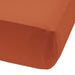 Cotton Muslin Fitted Sheet by Perlimpinpin at $31.99! Shop now at Nestled by Snuggle Bugz for Nursery & Décor.