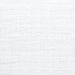 Cotton Muslin Fitted Sheet by Perlimpinpin at $31.99! Shop now at Nestled by Snuggle Bugz for Nursery & Décor.