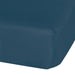 Cotton Muslin Fitted Sheet by Perlimpinpin at $31.99! Shop now at Nestled by Snuggle Bugz for Nursery & Décor.