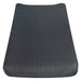 Cotton Muslin Changing Pad Cover by Perlimpinpin at $21.99! Shop now at Nestled by Snuggle Bugz for Nursery & Décor.