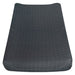 Cotton Muslin Changing Pad Cover by Perlimpinpin at $21.99! Shop now at Nestled by Snuggle Bugz for Nursery & Décor.