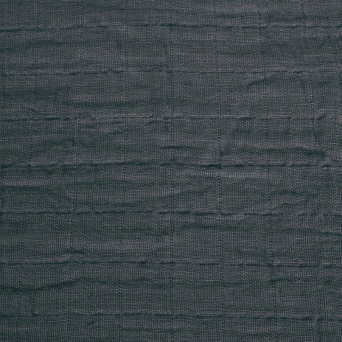 Cotton Muslin Changing Pad Cover by Perlimpinpin at $21.99! Shop now at Nestled by Snuggle Bugz for Nursery & Décor.
