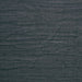 Cotton Muslin Changing Pad Cover by Perlimpinpin at $21.99! Shop now at Nestled by Snuggle Bugz for Nursery & Décor.
