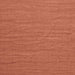 Cotton Muslin Changing Pad Cover by Perlimpinpin at $21.99! Shop now at Nestled by Snuggle Bugz for Nursery & Décor.