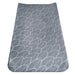 Cotton Muslin Changing Pad Cover by Perlimpinpin at $21.99! Shop now at Nestled by Snuggle Bugz for Nursery & Décor.
