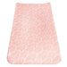 Cotton Muslin Changing Pad Cover by Perlimpinpin at $21.99! Shop now at Nestled by Snuggle Bugz for Nursery & Décor.