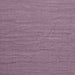 Cotton Muslin Changing Pad Cover by Perlimpinpin at $21.99! Shop now at Nestled by Snuggle Bugz for Nursery & Décor.
