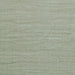 Cotton Muslin Changing Pad Cover by Perlimpinpin at $21.99! Shop now at Nestled by Snuggle Bugz for Nursery & Décor.