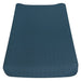Cotton Muslin Changing Pad Cover by Perlimpinpin at $21.99! Shop now at Nestled by Snuggle Bugz for Nursery & Décor.