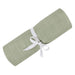 Organic Muslin Swaddle by Perlimpinpin at $10.39! Shop now at Nestled by Snuggle Bugz for Nursery & Decor.