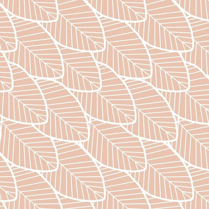 Organic Muslin Swaddle by Perlimpinpin at $10.39! Shop now at Nestled by Snuggle Bugz for Nursery & Decor.