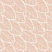 Organic Muslin Swaddle by Perlimpinpin at $10.39! Shop now at Nestled by Snuggle Bugz for Nursery & Decor.