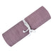 Organic Muslin Swaddle by Perlimpinpin at $10.39! Shop now at Nestled by Snuggle Bugz for Nursery & Decor.