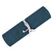 Organic Muslin Swaddle by Perlimpinpin at $10.39! Shop now at Nestled by Snuggle Bugz for Nursery & Decor.
