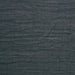 Organic Muslin Swaddle by Perlimpinpin at $10.39! Shop now at Nestled by Snuggle Bugz for Nursery & Decor.