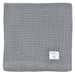 Bamboo Knitted Blanket by Perlimpinpin at $39.99! Shop now at Nestled by Snuggle Bugz for Nursery & Décor.