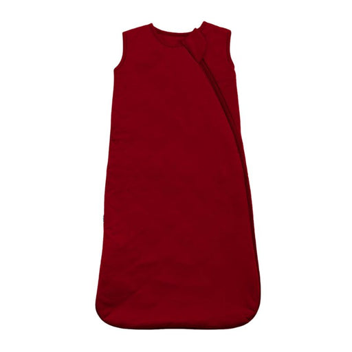 Bamboo Sleep Bag - 2.5 TOG by Pip + Phee at $68.99! Shop now at Nestled by Snuggle Bugz for Nursery & Décor.
