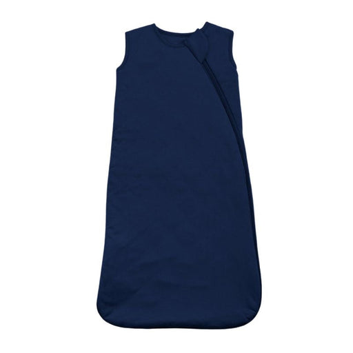 Bamboo Sleep Bag - 2.5 TOG by Pip + Phee at $68.99! Shop now at Nestled by Snuggle Bugz for Nursery & Décor.