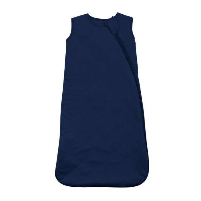 Bamboo Sleep Bag - 2.5 TOG by Pip + Phee at $68.99! Shop now at Nestled by Snuggle Bugz for Nursery & Décor.