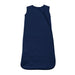 Bamboo Sleep Bag - 2.5 TOG by Pip + Phee at $68.99! Shop now at Nestled by Snuggle Bugz for Nursery & Décor.
