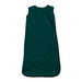 Bamboo Sleep Bag - 2.5 TOG by Pip + Phee at $68.99! Shop now at Nestled by Snuggle Bugz for Nursery & Décor.