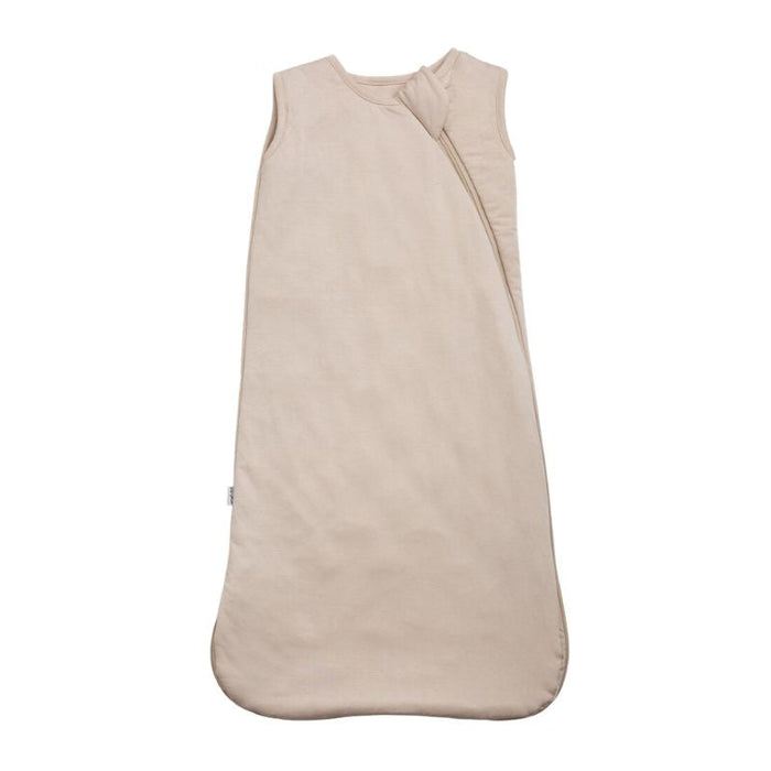 Bamboo Sleep Bag - 2.5 TOG by Pip + Phee at $68.99! Shop now at Nestled by Snuggle Bugz for Nursery & Décor.