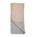 Crinkle Baby Blanket by Pokoloko at $64.99! Shop now at Nestled by Snuggle Bugz for Nursery & Décor.