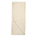 Crinkle Baby Blanket by Pokoloko at $64.99! Shop now at Nestled by Snuggle Bugz for Nursery & Décor.