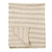 Sailor Muslin Baby Blanket by Pokoloko at $39.99! Shop now at Nestled by Snuggle Bugz for Nursery & Décor.