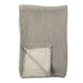 Crinkle Baby Blanket by Pokoloko at $64.99! Shop now at Nestled by Snuggle Bugz for Nursery & Décor.