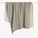 Crinkle Baby Blanket by Pokoloko at $64.99! Shop now at Nestled by Snuggle Bugz for Nursery & Décor.