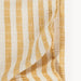 Sailor Muslin Baby Blanket by Pokoloko at $39.99! Shop now at Nestled by Snuggle Bugz for Nursery & Décor.