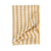 Sailor Muslin Baby Blanket by Pokoloko at $39.99! Shop now at Nestled by Snuggle Bugz for Nursery & Décor.
