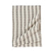 Sailor Muslin Baby Blanket by Pokoloko at $39.99! Shop now at Nestled by Snuggle Bugz for Nursery & Décor.