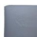 Linen Crib Sheets by Potter & Pehar at $59.99! Shop now at Nestled by Snuggle Bugz for Nursery & Décor.