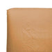 Linen Crib Sheets by Potter & Pehar at $59.99! Shop now at Nestled by Snuggle Bugz for Nursery & Décor.