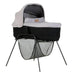 Carrycot Stand by Phil & Teds at $69.99! Shop now at Nestled by Snuggle Bugz for Nursery & Décor.